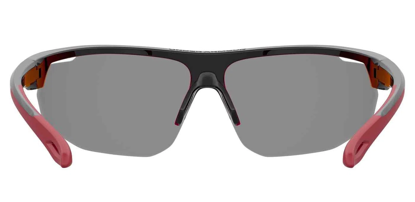 Under Armour Ua0002 Sunglasses - view 14